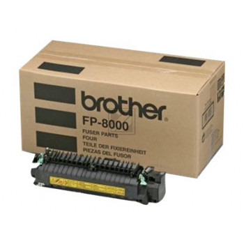 Brother Fixiereinheit (FP-8000)