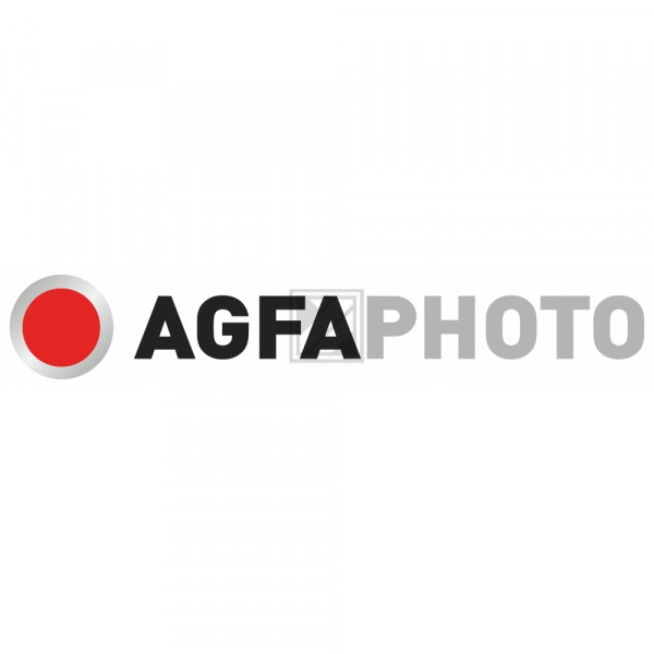 Agfaphoto Toner-Kit schwarz (APTR888182E) ersetzt TYPE-3210D