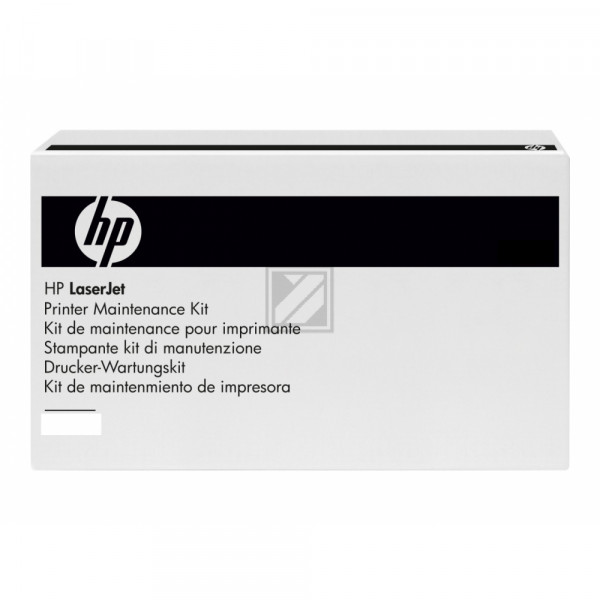 HP Maintenance-Kit 220 Volt (Q5999A)