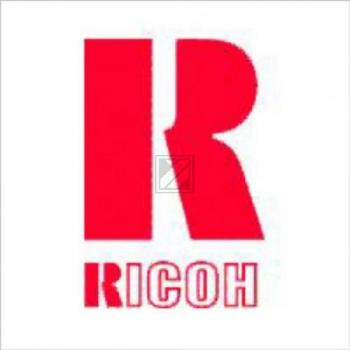 Ricoh Toner-Kartusche schwarz (402455)