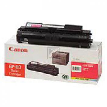 Canon Toner-Kit magenta (R94-4013-050, EP-83M)