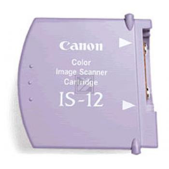 Canon Scandruckkopf (0835A015, IS-12)