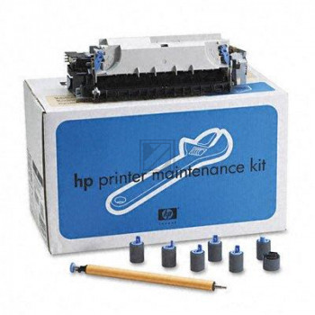 HP Maintenance-Kit (Q2437A-67904)
