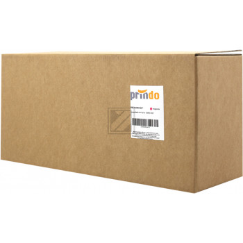 Prindo Toner-Kit magenta HC (PRTX106R01567)