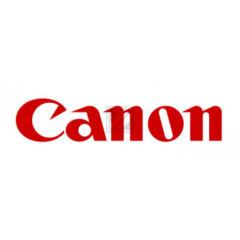 Canon Entwickler gelb (1470A001AA)