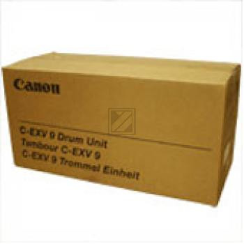Canon Fotoleitertrommel (8644A003AB)