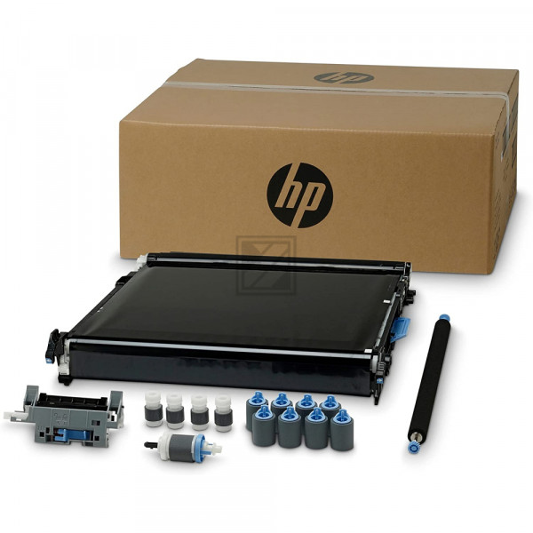 HP Transfer-Unit (CC522-67910)