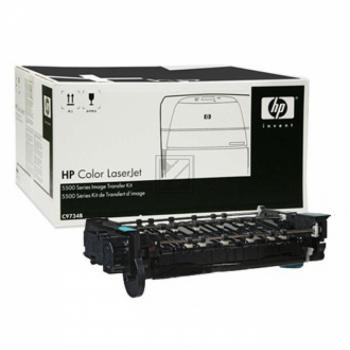HP Transfer-Unit (RG5-7737-000CN)