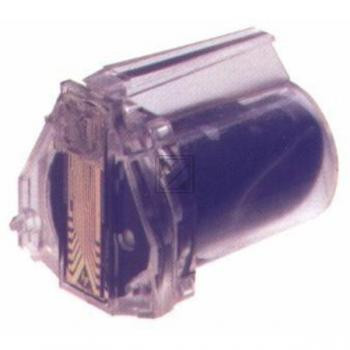 Canon Tintenpatrone schwarz (4196A002, CJ-3A)