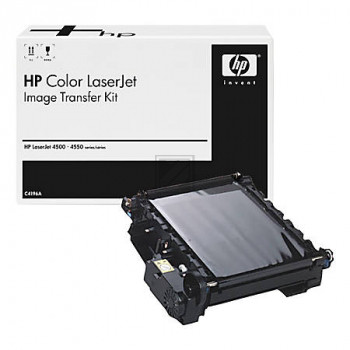 HP Transfer-Unit (RM1-3161-070CN)