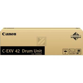 Canon Fotoleitertrommel (6954B002, C-EXV42)