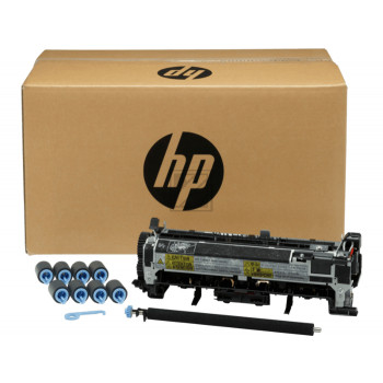 HP Maintenance-Kit 220 Volt (B3M78A)
