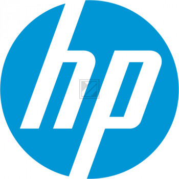 HP Transparentfolie Rolle weiß (CH005A)