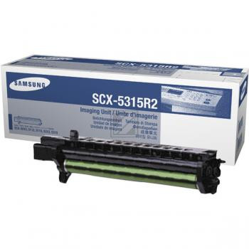 Samsung Fotoleitertrommel (SCX-5315R2, 5315)