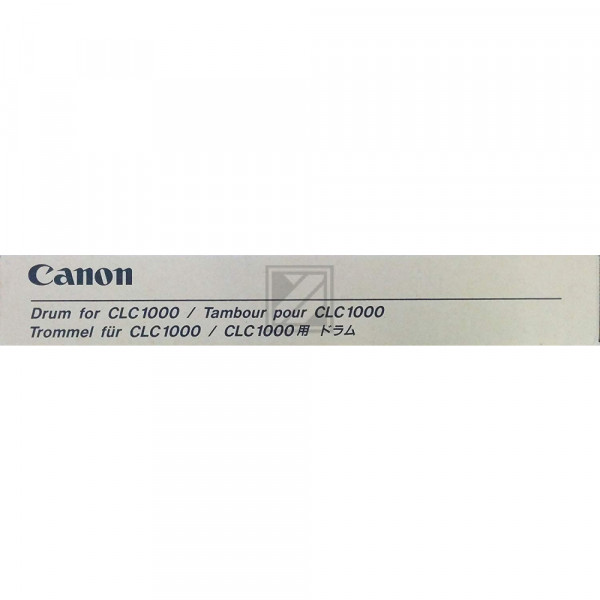 Canon Fotoleitertrommel (1355A001)