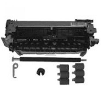 HP Maintenance-Kit (C8058A)