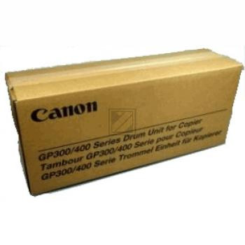 Canon Photoeinheit (1342A002AA)