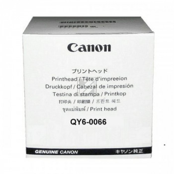 Canon Druckkopf (QY60066)