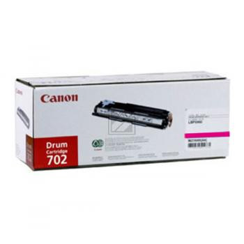 Canon Fotoleitertrommel magenta (9625A004, EP-702M)
