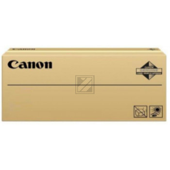 Canon Fotoleitertrommel gelb (8523B002AA, C-EXV47)