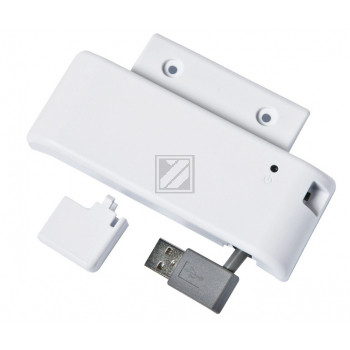 Brother WLAN Adapter (PA-WI-001)