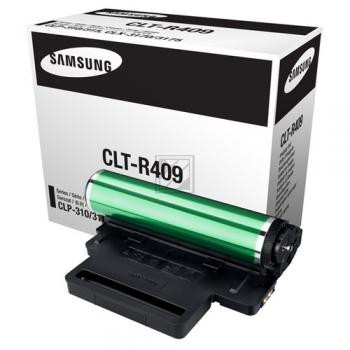 Samsung Fotoleitertrommel schwarz (CLT-R409S, 409)