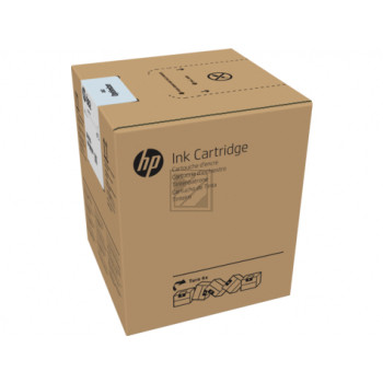HP Tintenpatrone Latex Optimizer (G0Z16A, 882)