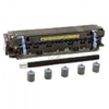 HP Maintenance-Kit 230 Volt (C3915-67907)