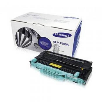 Samsung Fixiereinheit 230 Volt (CLP-F600A, F600A)