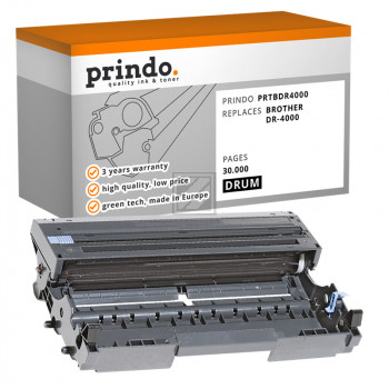 Prindo Fotoleitertrommel (PRTBDR4000)