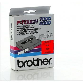 Brother Schriftbandkassette (TX-451)