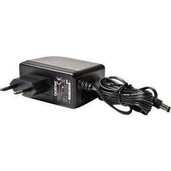 Brother Netzadapter (AD-E001)