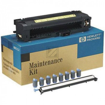 HP Maintenance-Kit (K4250-020)