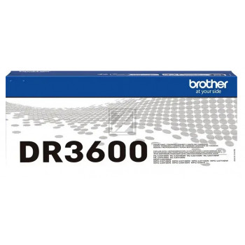 Brother Fotoleitertrommel (DR-3600)