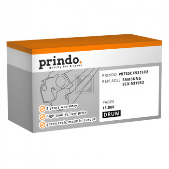 Prindo Fotoleitertrommel (PRTSSCX5315R2)