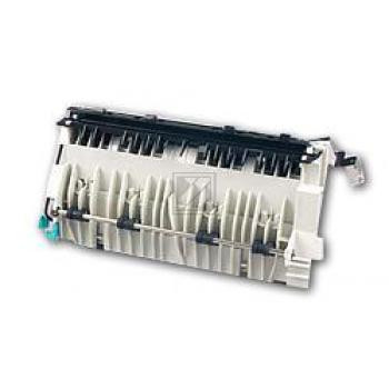 HP Output Assembly (RG5-0886)