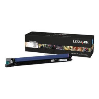 Lexmark Fotoleitertrommel 3er Pack (C950X73G)