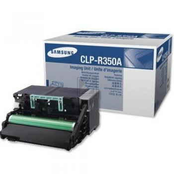 Samsung Fotoleitertrommel (CLP-R350A, 350)