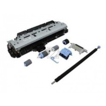 HP Maintenance-Kit (Q7543-67910)