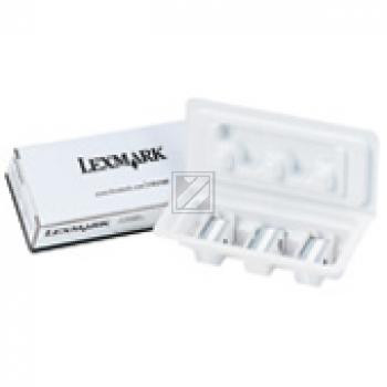 Lexmark Heftklammerkassette 3er Pack (11K3188)