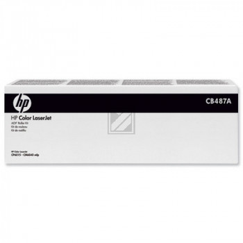 HP ADF-Walzenaustauschkit (CB487A)